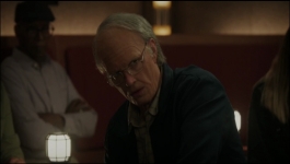 For All Mankind - Season 05 Episode 01